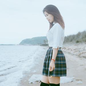 袁纪颖