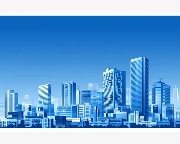 湿气重怎么去湿气，治烂脸的有效方法