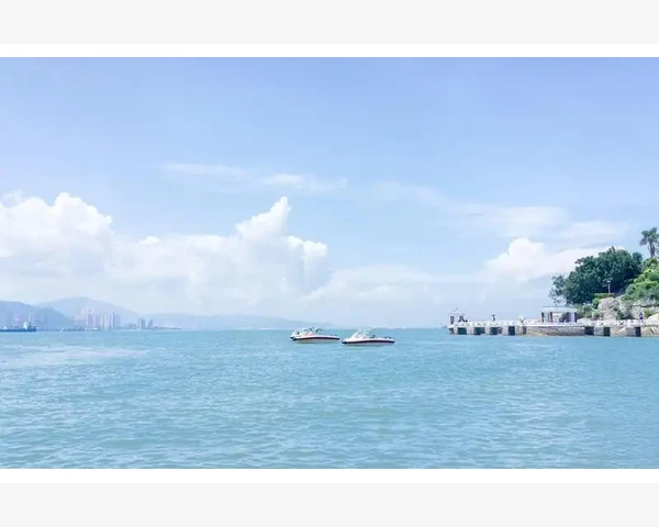 B2B客户换采购负责人如何重塑信任