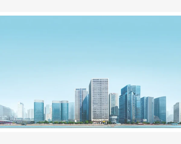 汇票贴现会计分录实战处理全流程