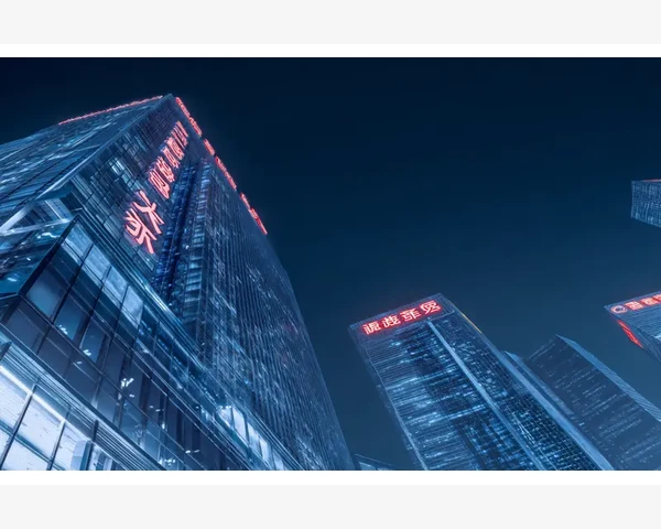 气血不足可引胃疼慌吗